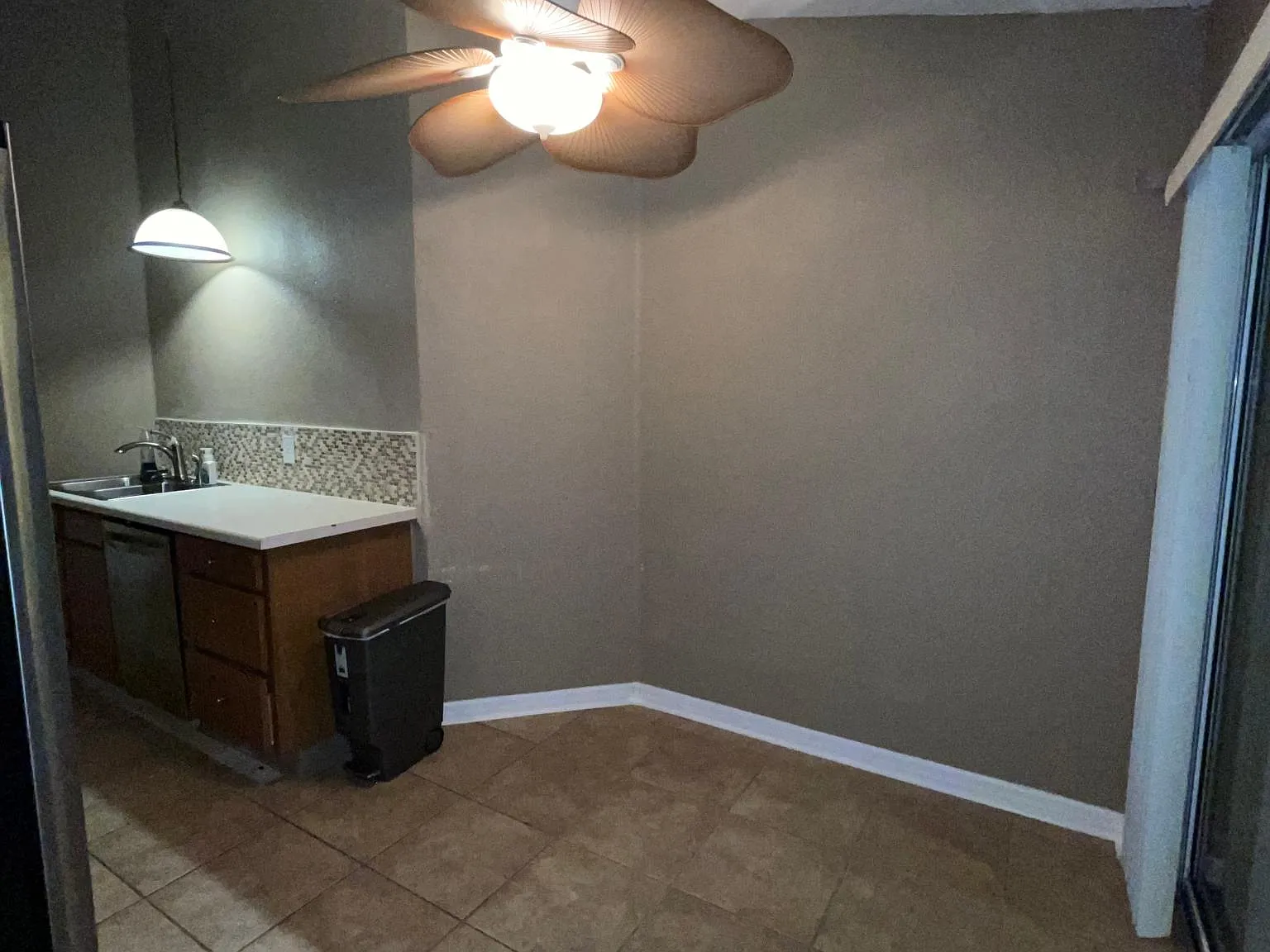 Turnberry Blvd, Kissimmee — Photo 3