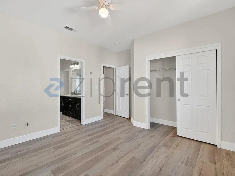 26 Escher Cir — Photo 30