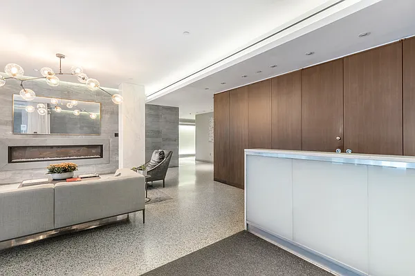 Sold by Compass | media 12