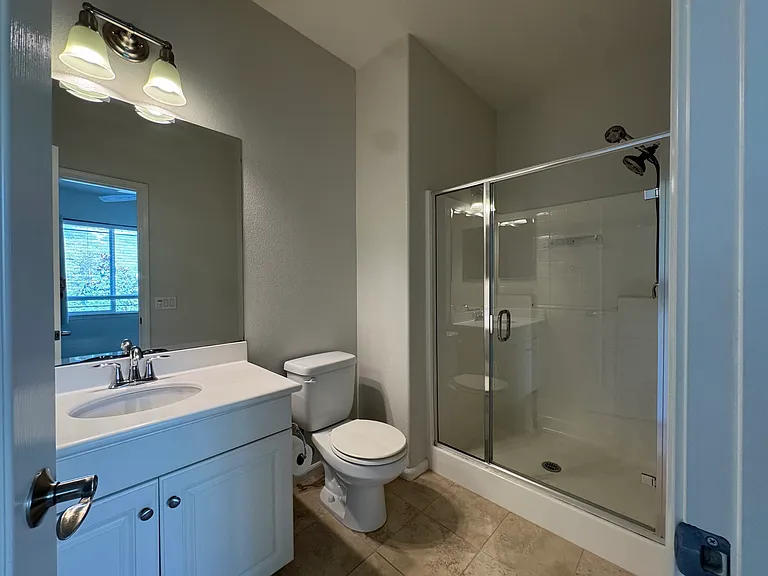 106 Summit Point — Photo 18