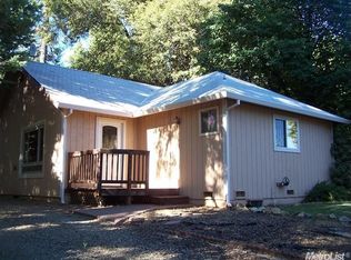 2973 Five Mile Rd, Placerville, CA 95667
