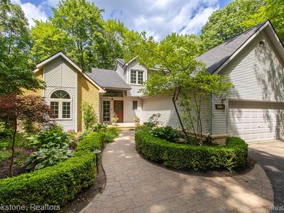1535 Granger Rd, Ortonville, MI, 48462