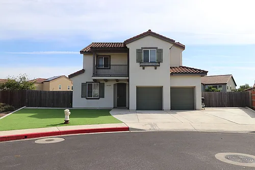 4533 Gusto Ct Photo 1