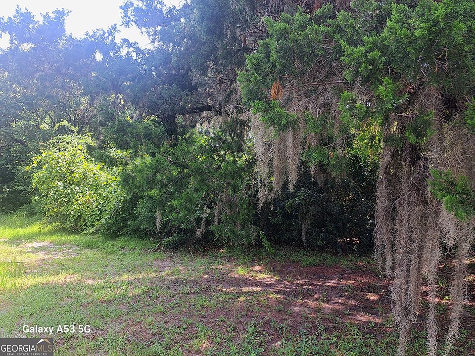 1st image of 706 Ready St