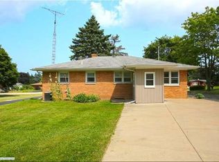 3108 Newman Rd N, Racine, WI 53406