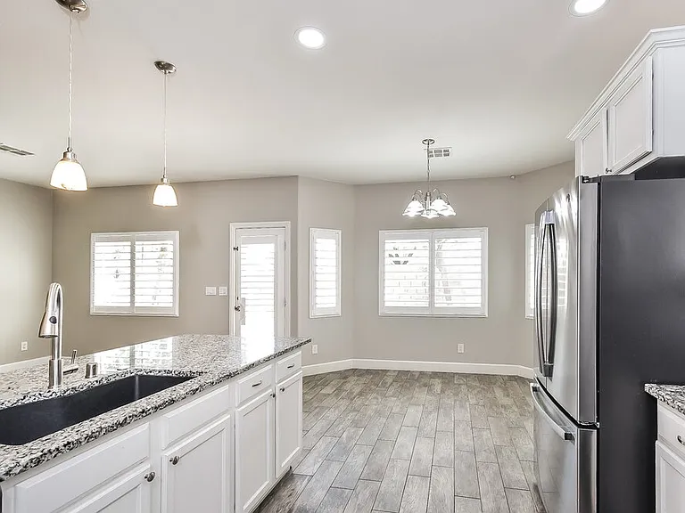 5085 Wild Creek Falls Way — Photo 8