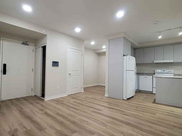 50 Herrick Ave #235 — Photo 3