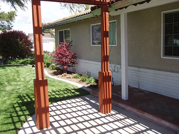 2nd image of 10068 N Garnet Ave