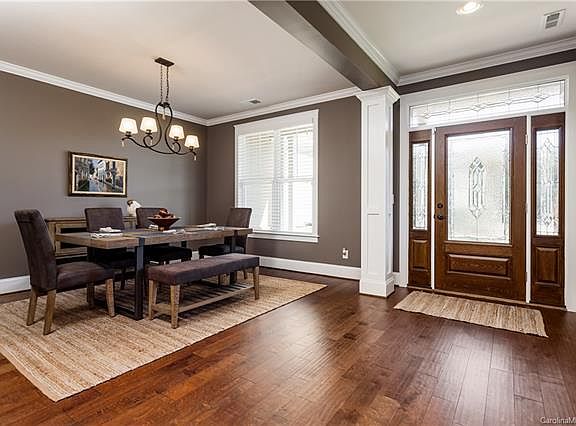 3rd image of 140 Starboard Ln #5