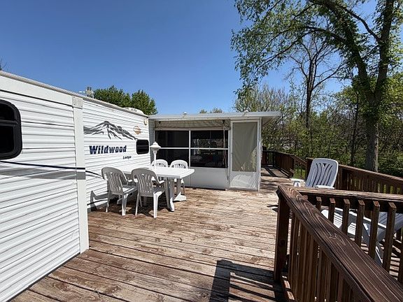 4th image of 2795 E 28th Rd Lot 622