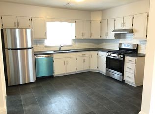 13 Beechwood Ave #13, Watertown, MA 02472