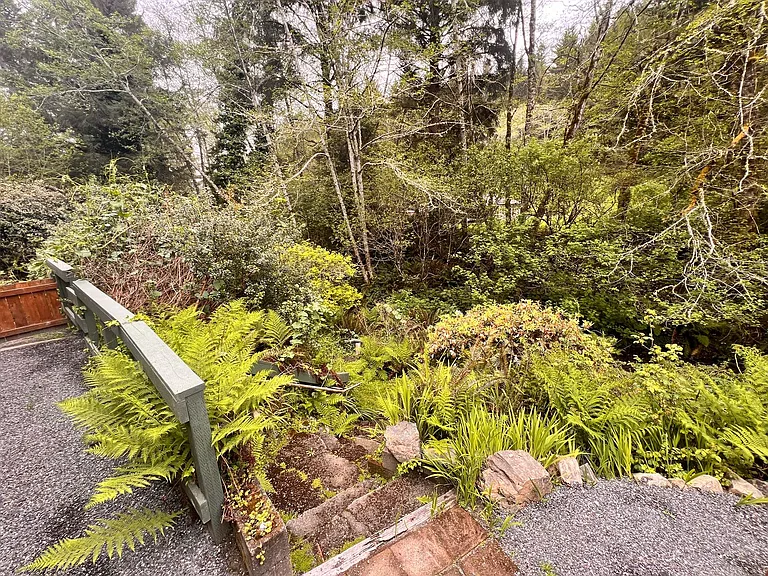 551 McDonald Creek Rd — Photo 34