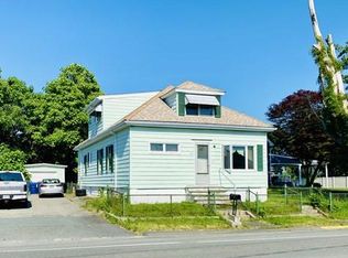 351 Alden Rd, Fairhaven, MA 02719