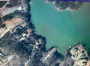 Reflection Trl, West Union, SC 29696