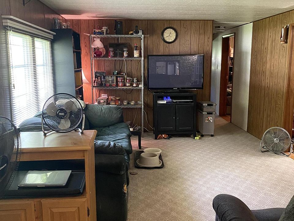 6792 Mahaffey Grampian Hwy, Mahaffey, PA 15757 Zillow