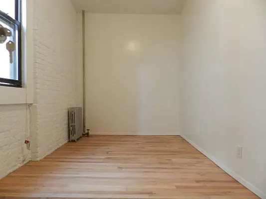 Rented by Living New York | media 31