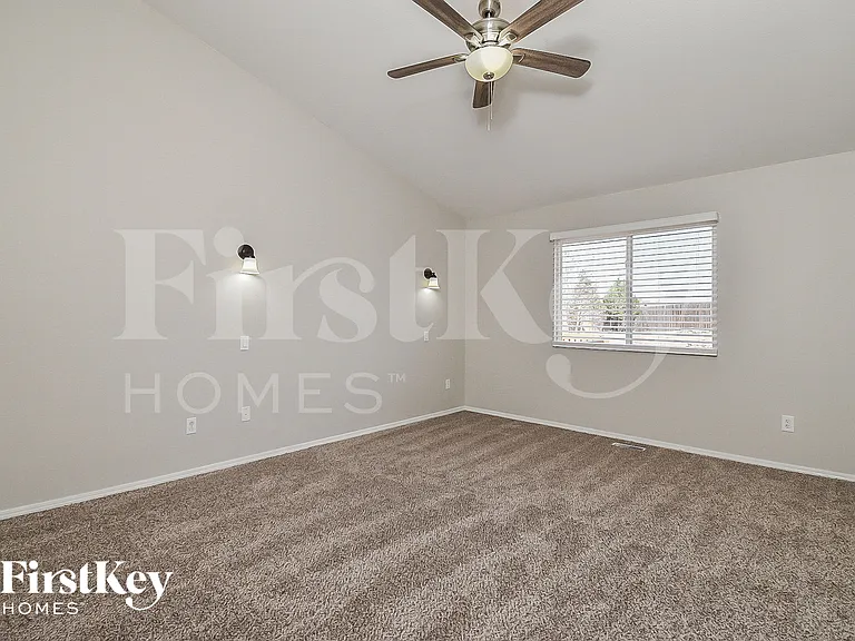 8123 Gladwater Rd — Photo 8