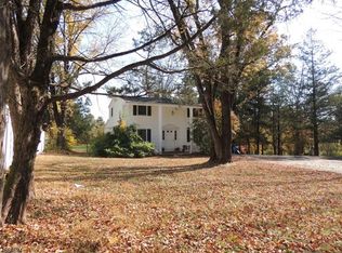 148 Oldwick Rd, Whitehouse Station, NJ 08889