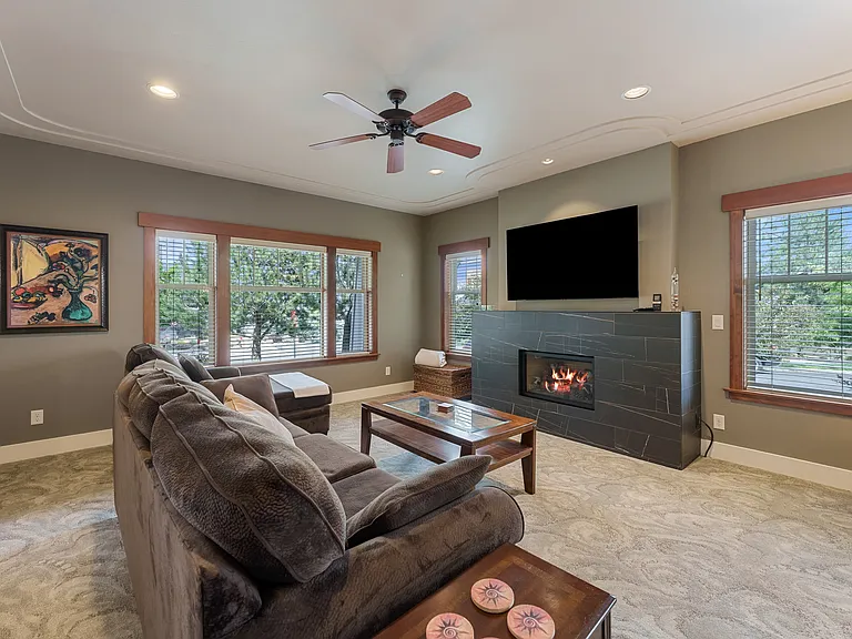 625 Compass Ln #1 — Photo 8