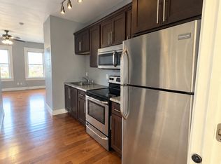 1812 Central Ave APT 3A, Dubuque, IA 52001