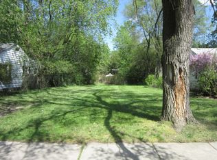 724 N Ford Blvd, Ypsilanti, MI 48198