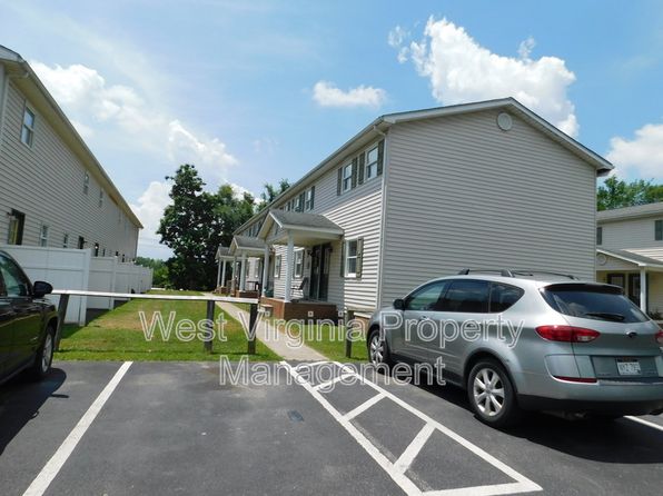 581 Prosperity Rd #211
