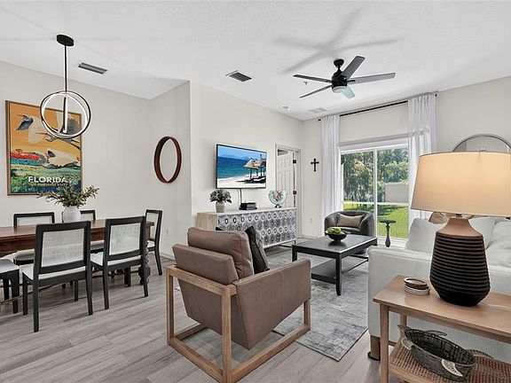 3rd image of 3687 PARKRIDGE CIRCLE #8-106