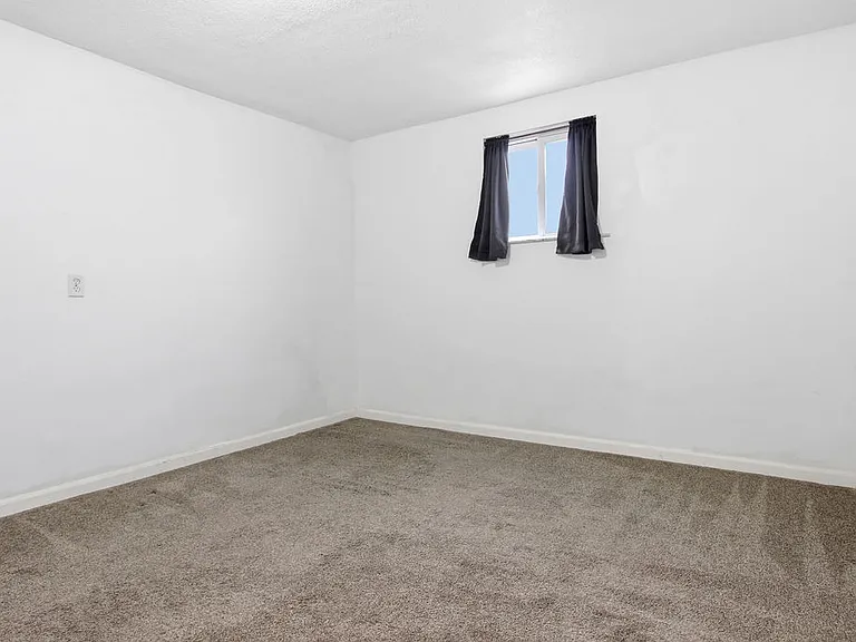 9608 Frankstown Rd #1 — Photo 25