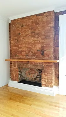 Rented by Keller Williams NYC | media 32