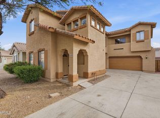 12099 N 66TH Avenue, Glendale, AZ 85304