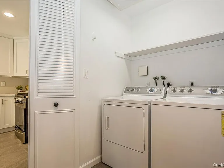 9 N McConnell Ave — Photo 9