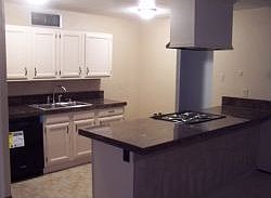 1st image of 5305 Kisor Dr