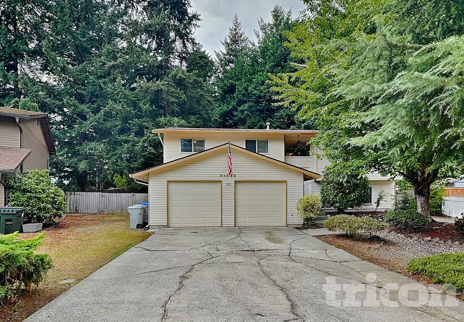 24929 132nd Pl SE Kent WA — Photo 1