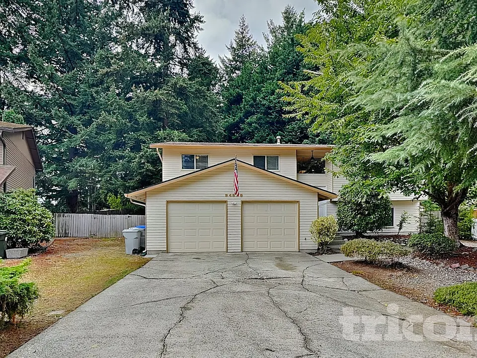 24929 132nd Pl SE