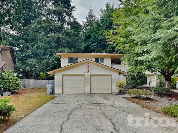 24929 132nd Pl SE, Kent, WA 98042