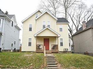 622 Orchard Ave, Pittsburgh, PA 15202