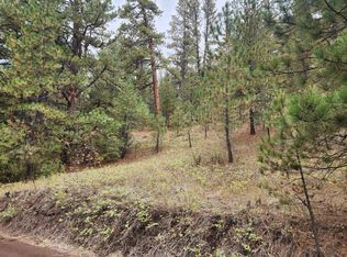 Mk 30 1 Upper Sawmill Creek Rd, Cascade, MT 59421