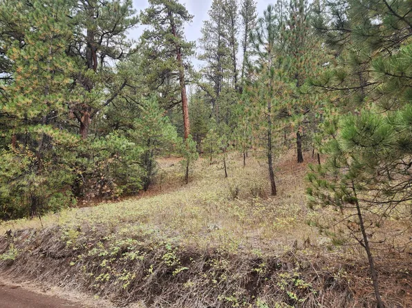 Mk 30 1 Upper Sawmill Creek Rd, Cascade, MT 59421