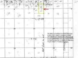 0 Nna Rd, Moses Lake, WA 98837