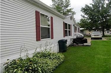 2nd image of 8209 Timberwood Ln