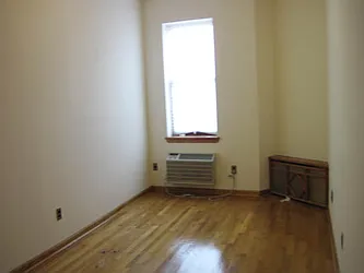 Rented by 4 Corners Realty, LLC