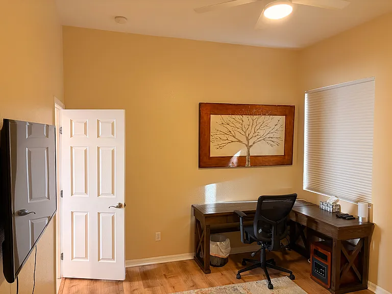 4975 Mountain Falls Pkwy — Photo 11