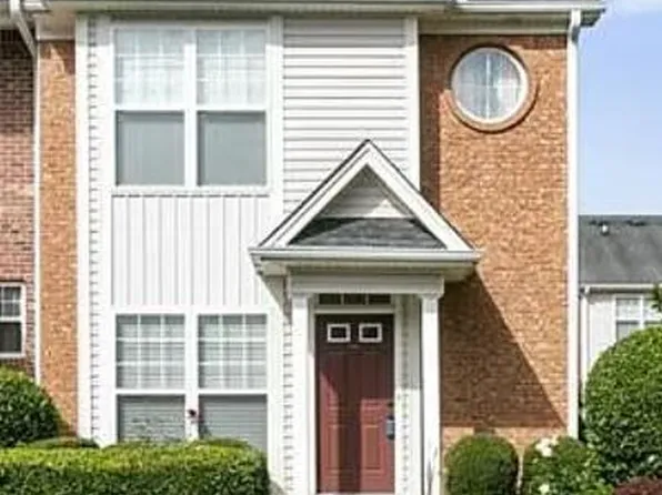 801 Old Peachtree Rd NW #44, Suwanee, GA 30024