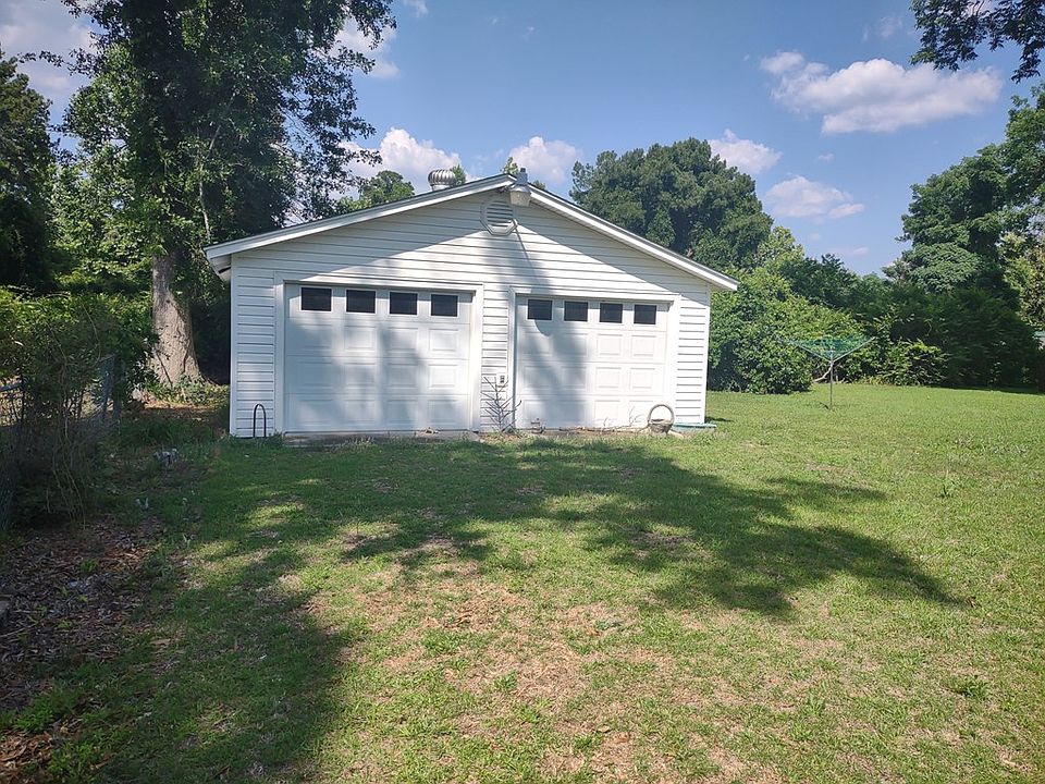 118 W Hampton St, Olanta, SC 29114 MLS 151559 Zillow