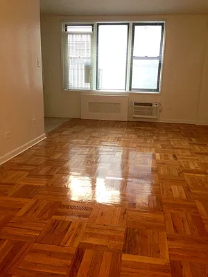 Rented by New York Property Network | media 18