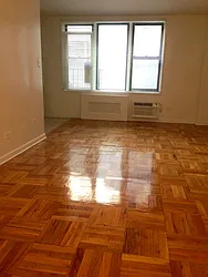 Rented by New York Property Network