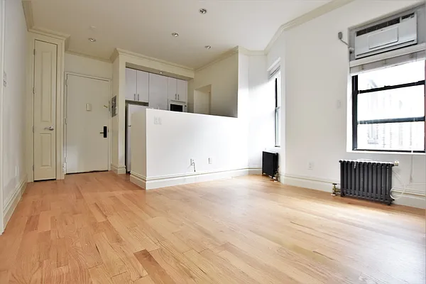 Rented by Bold New York | media 21