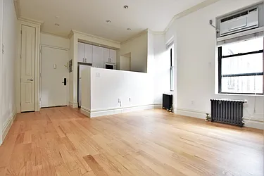 Rented by Bold New York