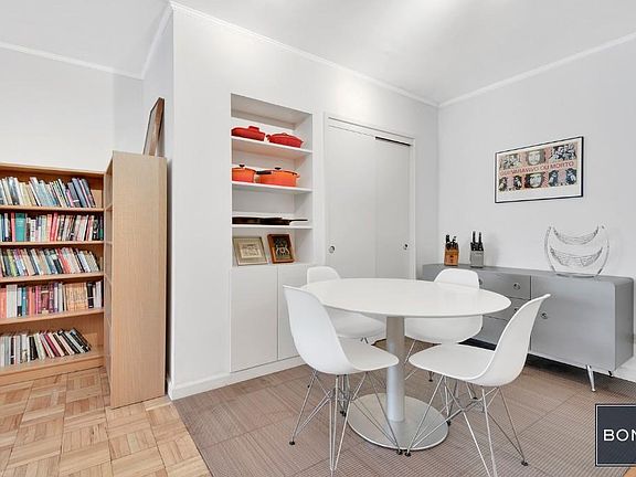 5th image of 54 8th Ave #11D