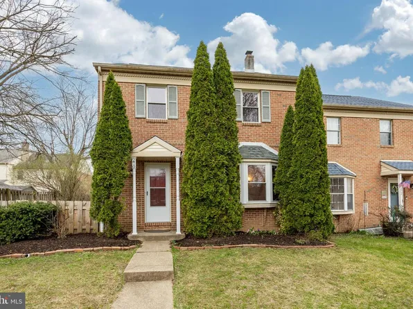 270 Grimley Rd, Schwenksville, PA 19473